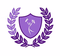 Academy Service Logo