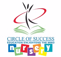 Nursery Service Logo